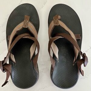 Chaco Men’s sandals